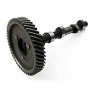 1629-91 Camshaft 25-30 HP Okrasa