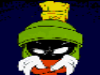Marvin