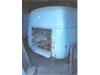 49barndoor