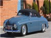 overrestored
