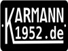 karmann1952