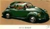 Sunroof53