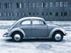 VW Stan