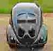 Rod_vw