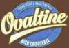 Ovaltine