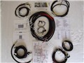Complete Wiring Harness/Loom 
