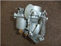 Solex 30PICT-1 Carburettor