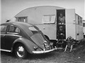 Wanted - left, rear side trim...