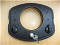 Split Beetle Standard Speedo Pod