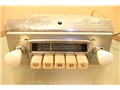 Blaupunkt Frankfurt FM Radio