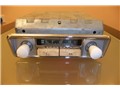 Cheap Blaupunkt Bremen Radio