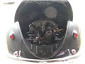 1200cc Engine & Gearbox for sale