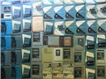 Lots of Handbooks for Sale