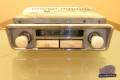 Blaupunkt Radio 1958 - 1967