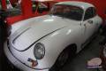 356C
