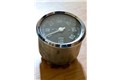 Rare 6000 RPM VDO Rev Counter - 6v