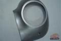 Lowlight Karmann Front Metal Section