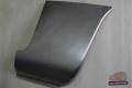 Karmann Lowlight Fender Section