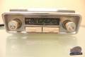 Blaupunkt Bremen Radio