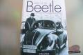 Birth of the Beetle- Chris Barber