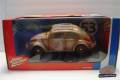 Herbie "Goes to Bananas" 1:18 Modelcar by Johnny Lightning