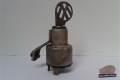 OG Ignition Switch with VW key