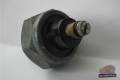 NOS 25bhp 30bhp Oil Pressure Switch Sender