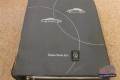 Beetle Oval Ghia Genuine VW Parts List Book
