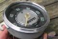 10. 53 speedo 