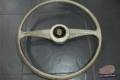 Beetle Batwing Steering Wheel
