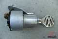 1954 - 1956 Oval Window Beetle Ignition Switch With Key