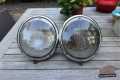 1954 Only oval headlights 