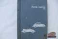 Genuine VW Parts Manual Beetle 1961-67 in English....