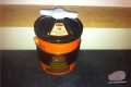 Fram F4 Bypass Oil Filter and Bracket