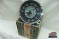 NOS Beetle MPH Speedometer 1961-1967 Boxed
