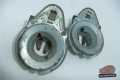 NOS Pair of 1949-60 Beetle/Type 2 Headlamp Bulb Holders