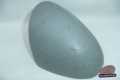 NOS Beetle Pope's Nose number plate light 1958-63