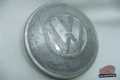 1956-1959 NOS Beetle Fuel Tank Cap