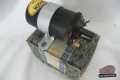 NOS boxed 6v Coil for Beetle Bus Type 3