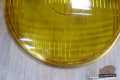 BOSCH glass