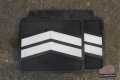 NOS Mudflaps to Split/Oval/Bus incl Shipping Cost