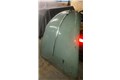 WTB - 61-62 very nice front hood