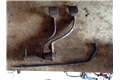 Early RHD Pedals