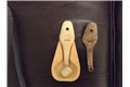 Golde steel sunroof winder