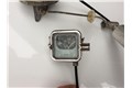 Mechanical Fuel Gauge with Sender