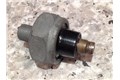 NOS oil pressure switch for 1946-1960 Beetle and Bus