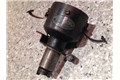 KdF Split Beetle, Kubel, Schwimmwagen Bosch 343T Distributor 1943-49