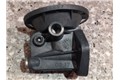 KdF Kubel Schwimmwagen Cog-logo Fuel Pump 25bhp 1943-48