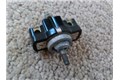 NOS Barndoor Split Screen Bus 3-way Semaphore switch