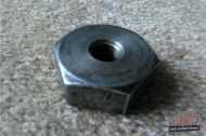 36mm Generator Pulley Nut for 25bhp/30bhp engines